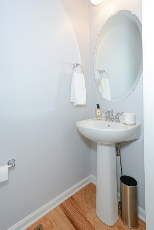 3 Teaberry Lane Hopkinton, MA 01748 - Photo 17 of 29