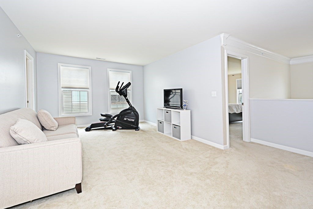 3 Teaberry Lane Hopkinton, MA 01748 - Photo 18 of 29