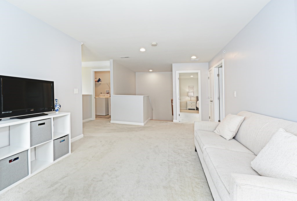 3 Teaberry Lane Hopkinton, MA 01748 - Photo 19 of 29