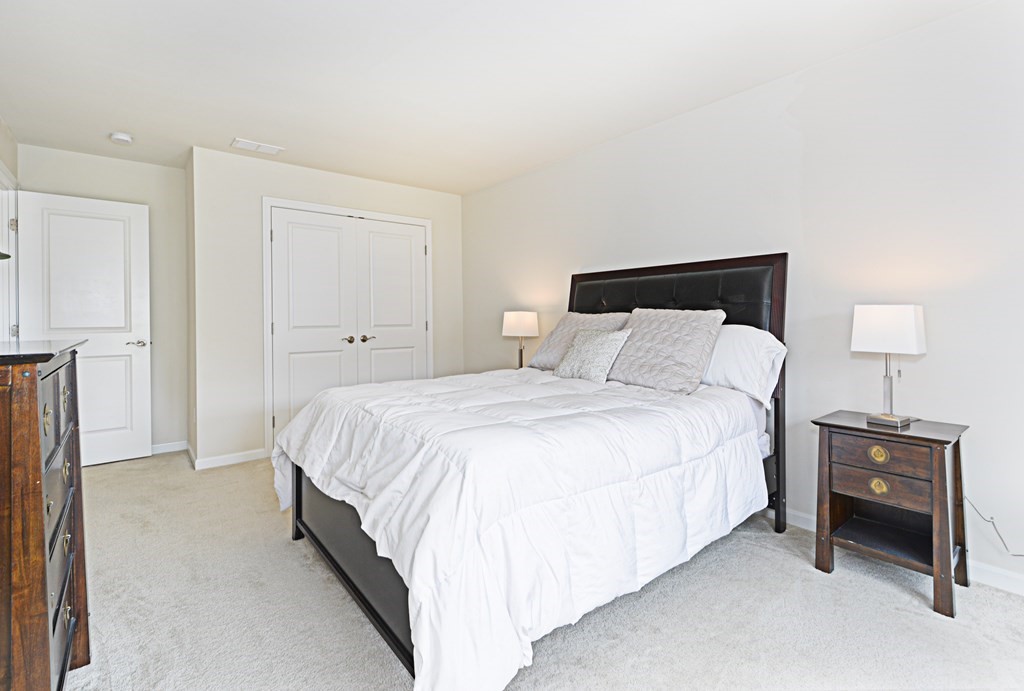 3 Teaberry Lane Hopkinton, MA 01748 - Photo 21 of 29