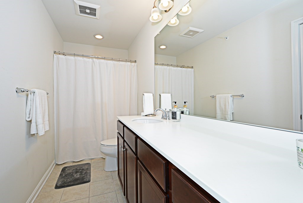 3 Teaberry Lane Hopkinton, MA 01748 - Photo 23 of 29