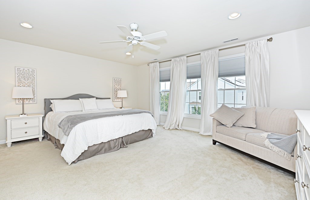 3 Teaberry Lane Hopkinton, MA 01748 - Photo 24 of 29