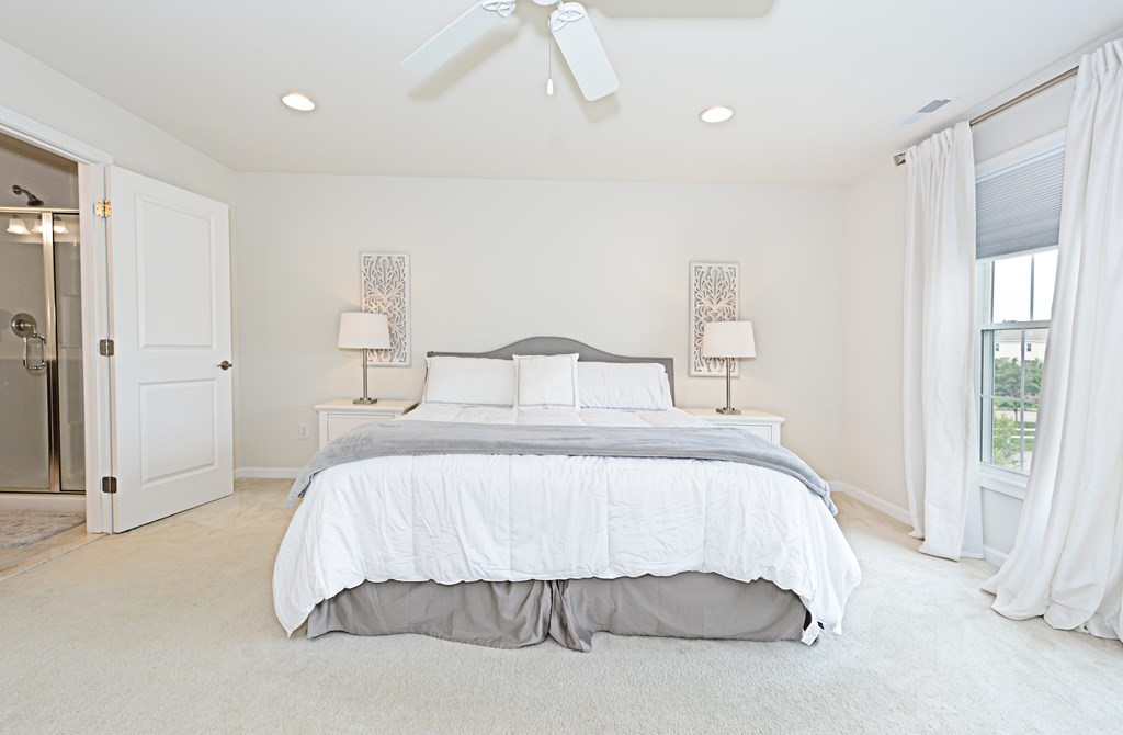 3 Teaberry Lane Hopkinton, MA 01748 - Photo 25 of 29