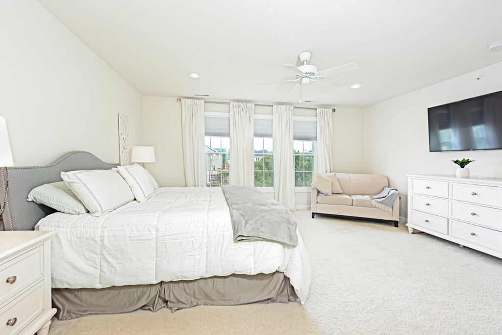 3 Teaberry Lane Hopkinton, MA 01748 - Photo 26 of 29