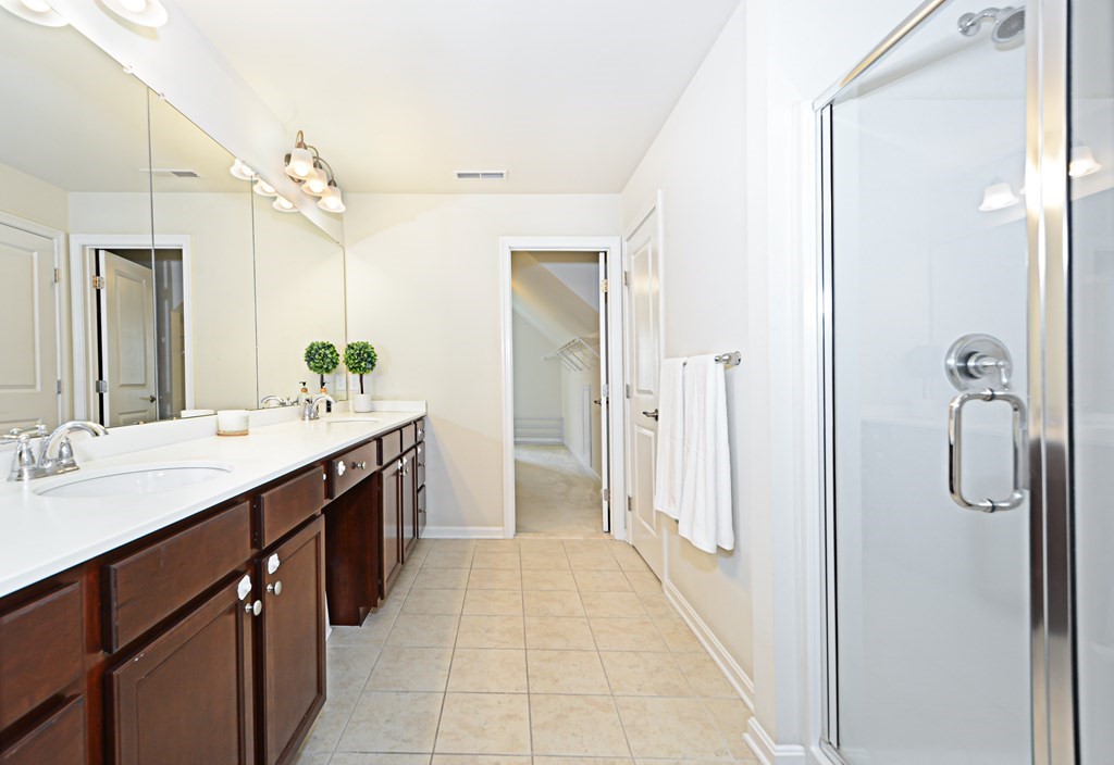 3 Teaberry Lane Hopkinton, MA 01748 - Photo 28 of 29