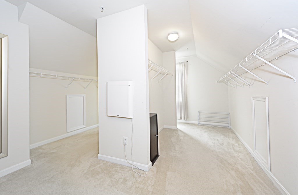 3 Teaberry Lane Hopkinton, MA 01748 - Photo 29 of 29