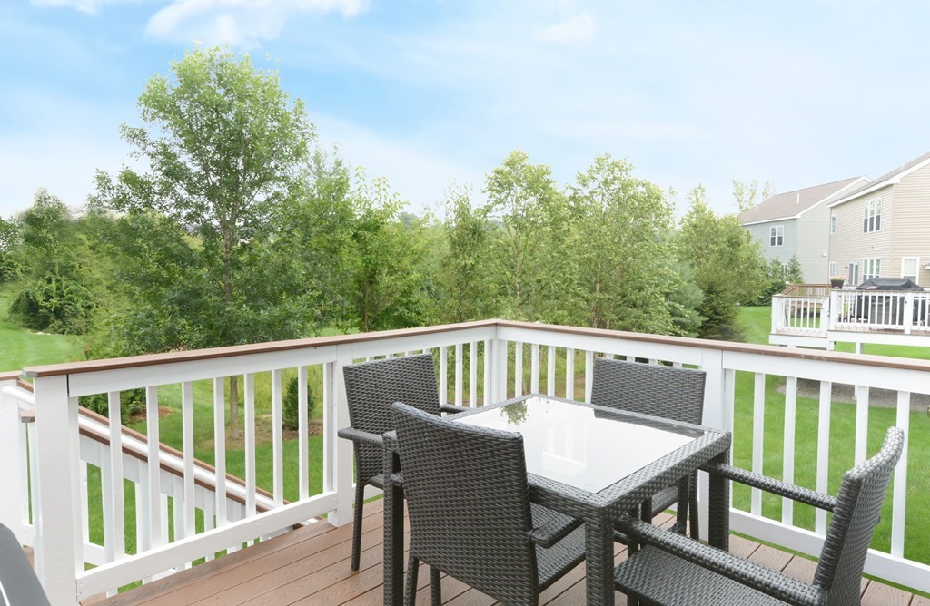 3 Teaberry Lane Hopkinton, MA 01748 - Photo 3 of 29