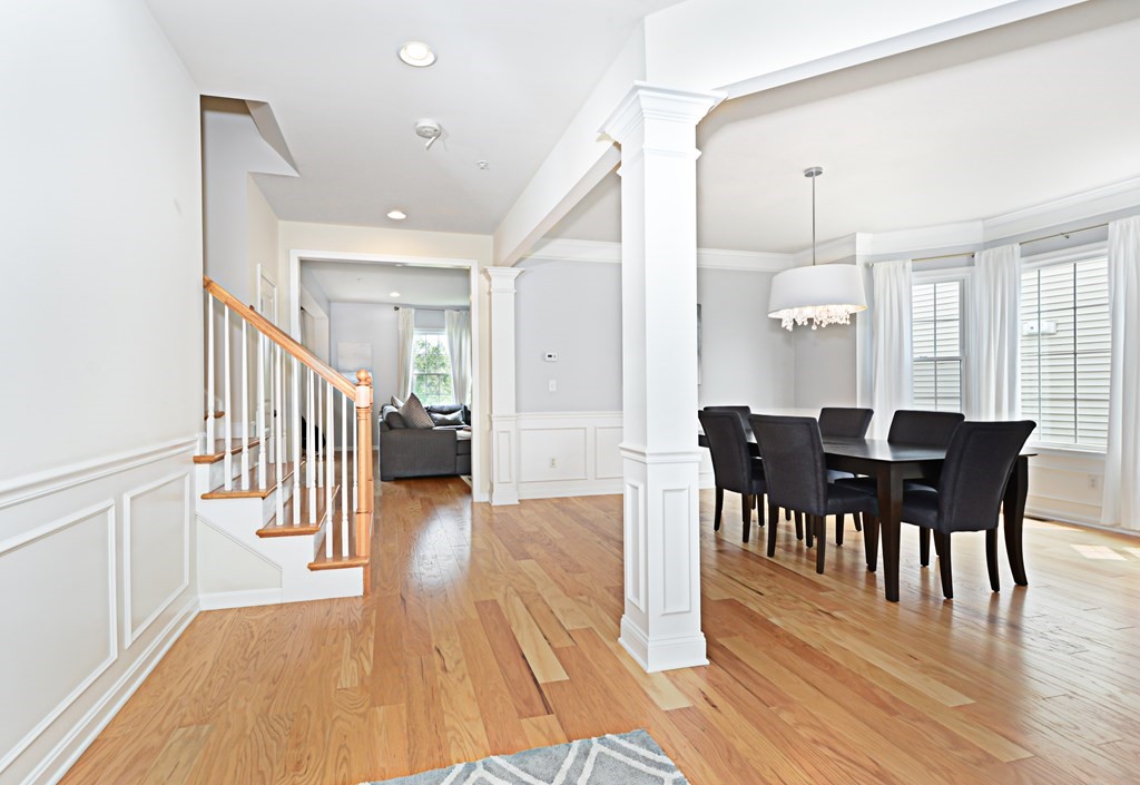 3 Teaberry Lane Hopkinton, MA 01748 - Photo 4 of 29