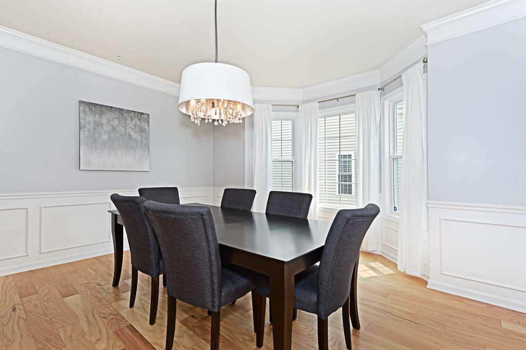 3 Teaberry Lane Hopkinton, MA 01748 - Photo 5 of 29