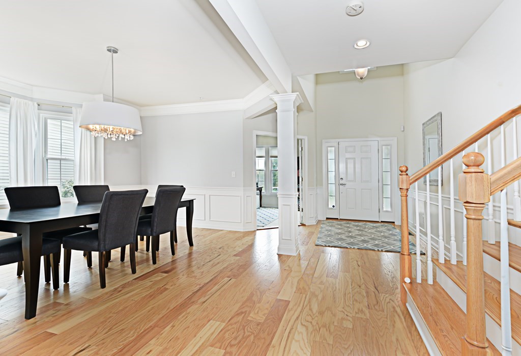 3 Teaberry Lane Hopkinton, MA 01748 - Photo 6 of 29