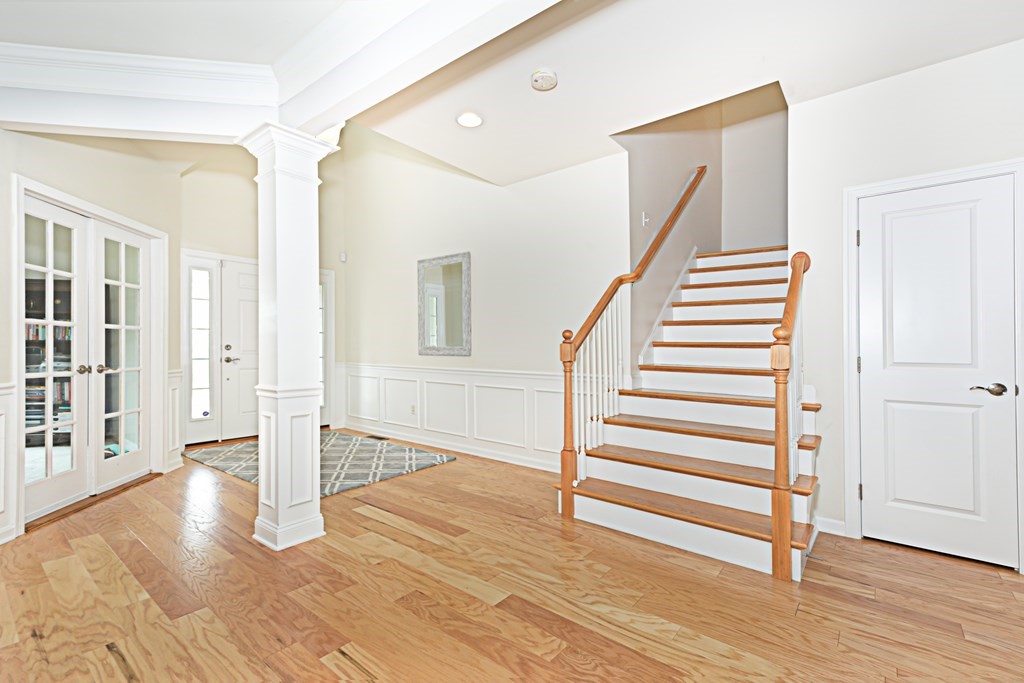 3 Teaberry Lane Hopkinton, MA 01748 - Photo 7 of 29