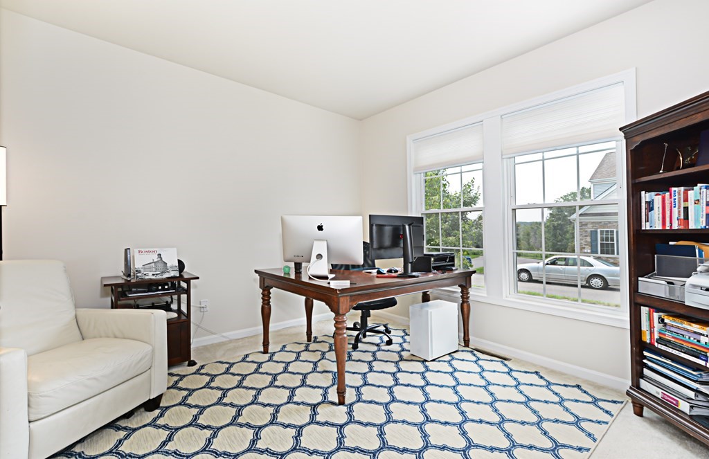 3 Teaberry Lane Hopkinton, MA 01748 - Photo 8 of 29