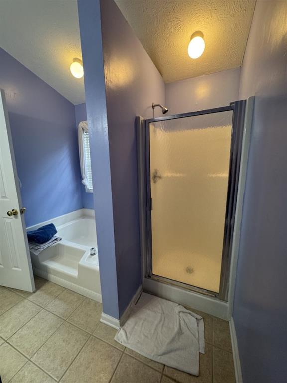 3319 Stewart Lake Road Monroe, GA 30655 - Photo 13 of 25