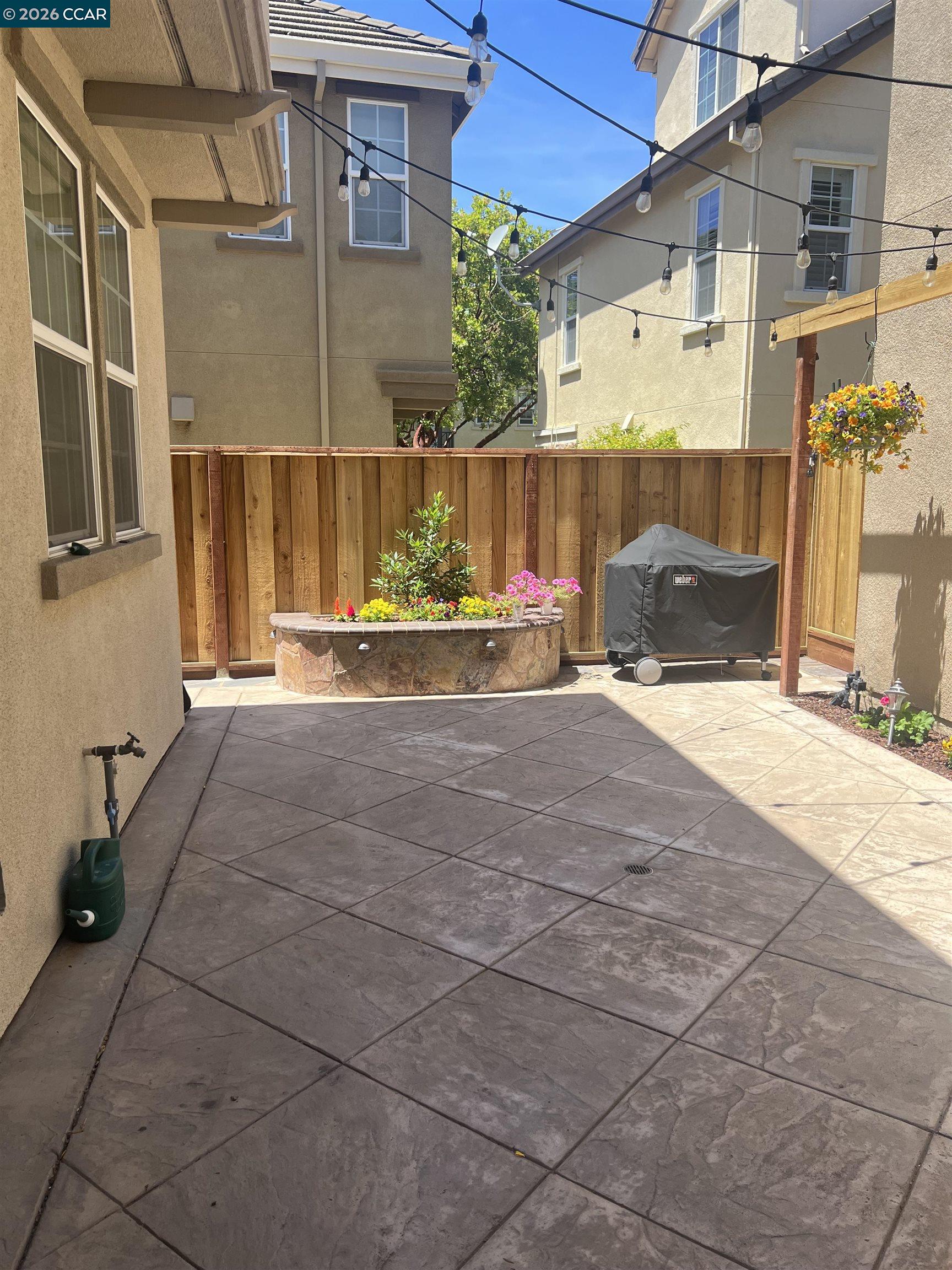 3503 Rimini Lane Dublin, CA 94568 - Photo 39 of 50