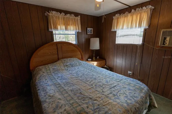 $130,000 | 14881 Northeast 147th Avenue, Fort McCoy, FL 32134