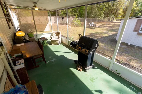 $130,000 | 14881 Northeast 147th Avenue, Fort McCoy, FL 32134