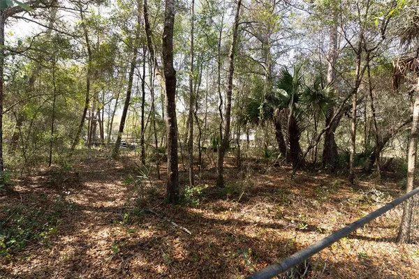 $130,000 | 14881 Northeast 147th Avenue, Fort McCoy, FL 32134