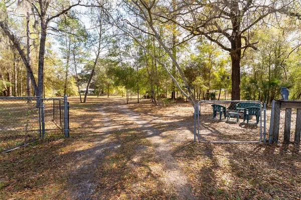 $130,000 | 14881 Northeast 147th Avenue, Fort McCoy, FL 32134