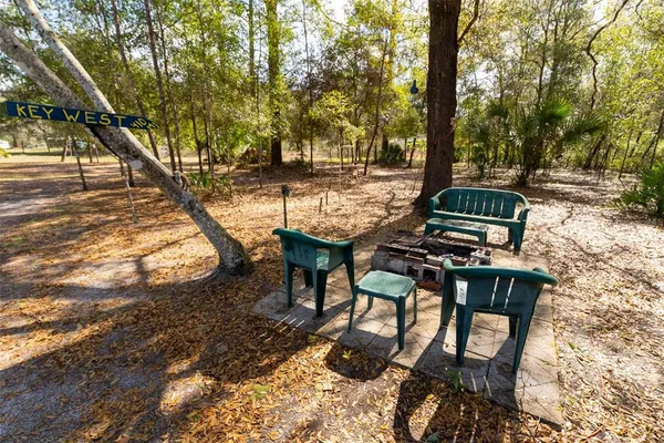 $130,000 | 14881 Northeast 147th Avenue, Fort McCoy, FL 32134