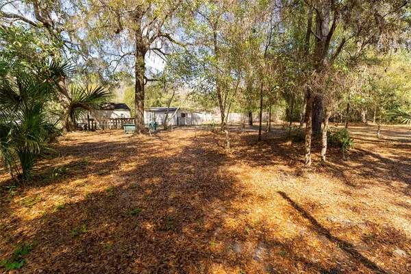 $130,000 | 14881 Northeast 147th Avenue, Fort McCoy, FL 32134