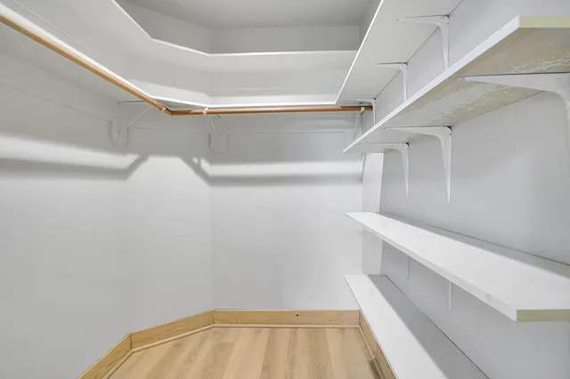 $1,799,000 | 50 Hermosa Avenue, Oakland, CA 94618