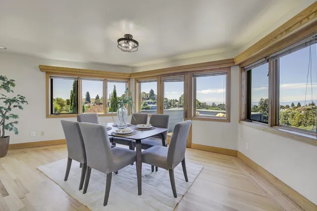 $1,799,000 | 50 Hermosa Avenue, Oakland, CA 94618