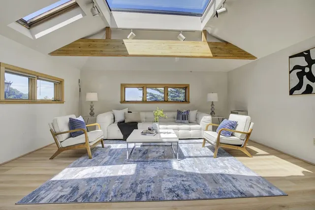 $1,799,000 | 50 Hermosa Avenue, Oakland, CA 94618