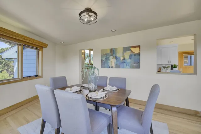 $1,799,000 | 50 Hermosa Avenue, Oakland, CA 94618