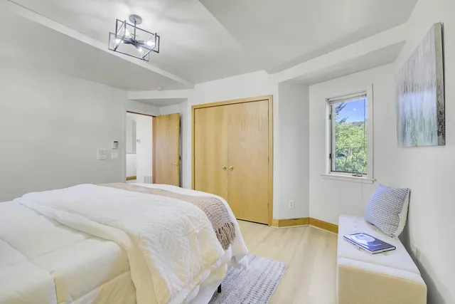 $1,799,000 | 50 Hermosa Avenue, Oakland, CA 94618