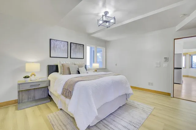 $1,799,000 | 50 Hermosa Avenue, Oakland, CA 94618