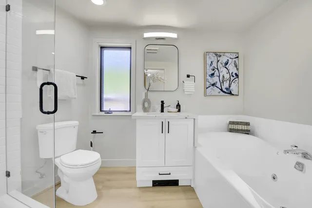 $1,799,000 | 50 Hermosa Avenue, Oakland, CA 94618