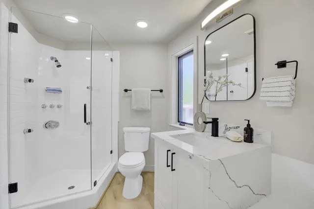 $1,799,000 | 50 Hermosa Avenue, Oakland, CA 94618