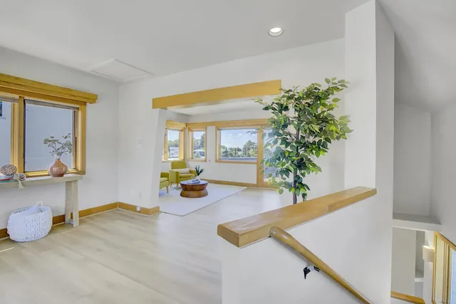 $1,799,000 | 50 Hermosa Avenue, Oakland, CA 94618