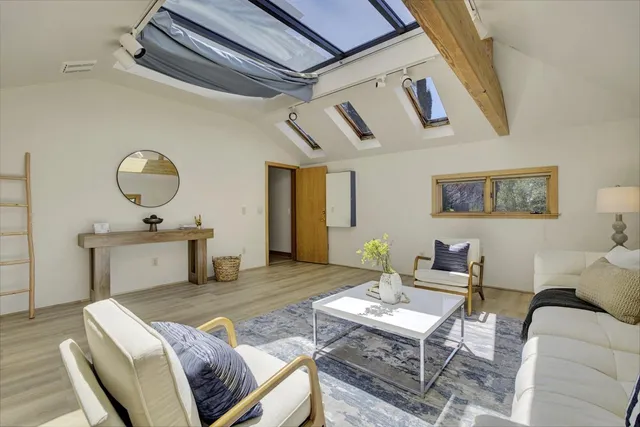 $1,799,000 | 50 Hermosa Avenue, Oakland, CA 94618