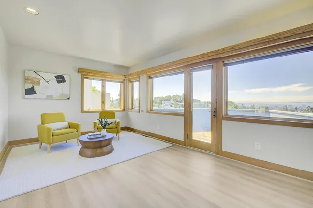 $1,799,000 | 50 Hermosa Avenue, Oakland, CA 94618