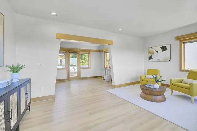 $1,799,000 | 50 Hermosa Avenue, Oakland, CA 94618