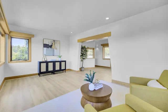 $1,799,000 | 50 Hermosa Avenue, Oakland, CA 94618