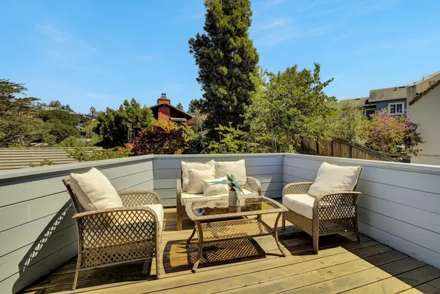$1,799,000 | 50 Hermosa Avenue, Oakland, CA 94618