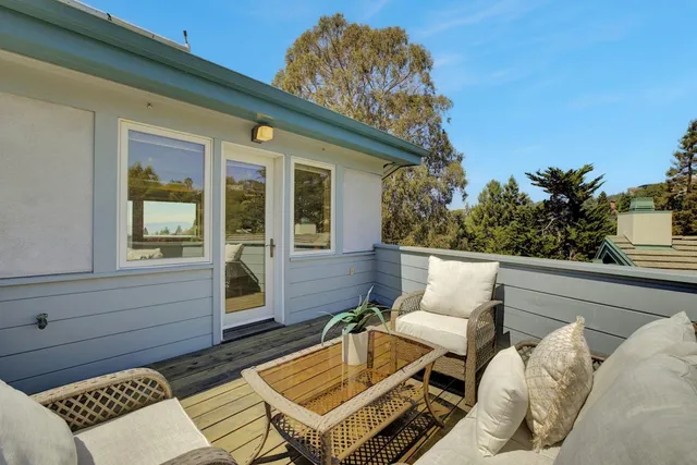 $1,799,000 | 50 Hermosa Avenue, Oakland, CA 94618