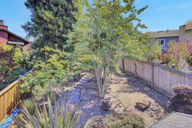 $1,799,000 | 50 Hermosa Avenue, Oakland, CA 94618