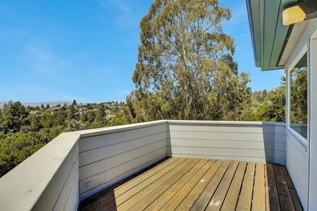 $1,799,000 | 50 Hermosa Avenue, Oakland, CA 94618