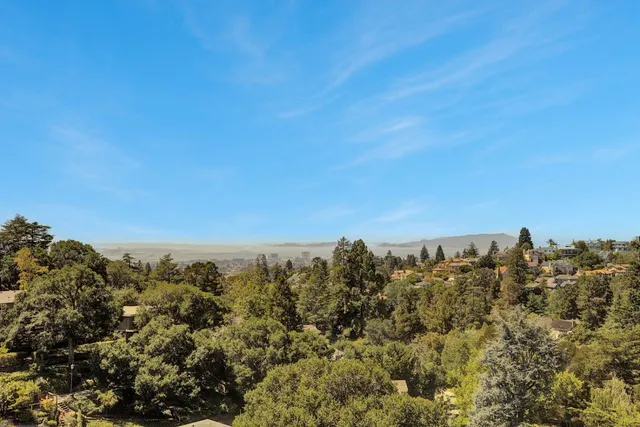 $1,799,000 | 50 Hermosa Avenue, Oakland, CA 94618