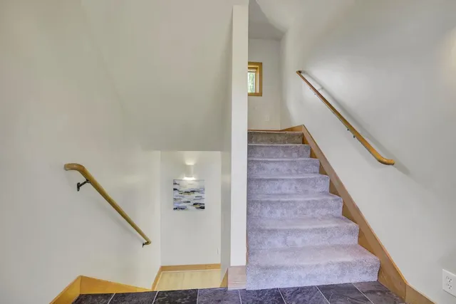 $1,799,000 | 50 Hermosa Avenue, Oakland, CA 94618