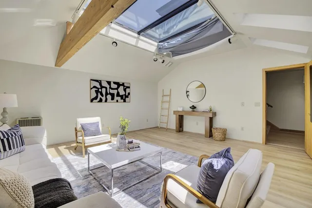 $1,799,000 | 50 Hermosa Avenue, Oakland, CA 94618