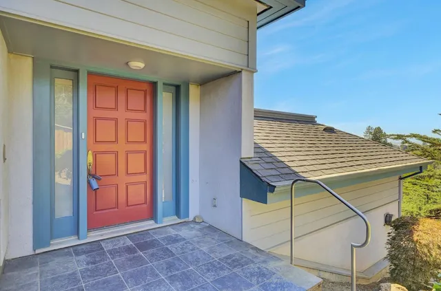 $1,799,000 | 50 Hermosa Avenue, Oakland, CA 94618