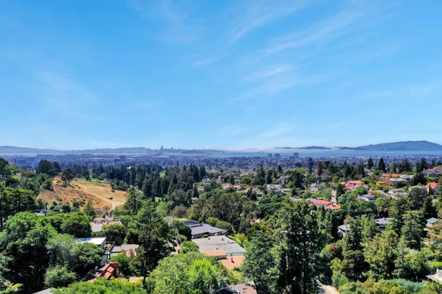 $1,799,000 | 50 Hermosa Avenue, Oakland, CA 94618