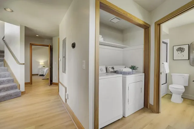 $1,799,000 | 50 Hermosa Avenue, Oakland, CA 94618