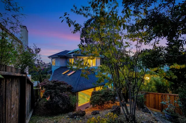 $1,398,000 | 50 Hermosa Avenue, Oakland, CA 94618