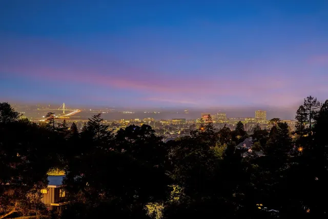 $1,799,000 | 50 Hermosa Avenue, Oakland, CA 94618