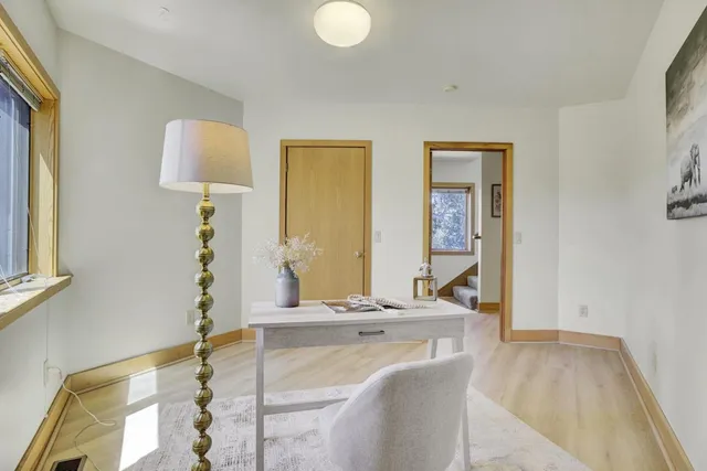 $1,799,000 | 50 Hermosa Avenue, Oakland, CA 94618